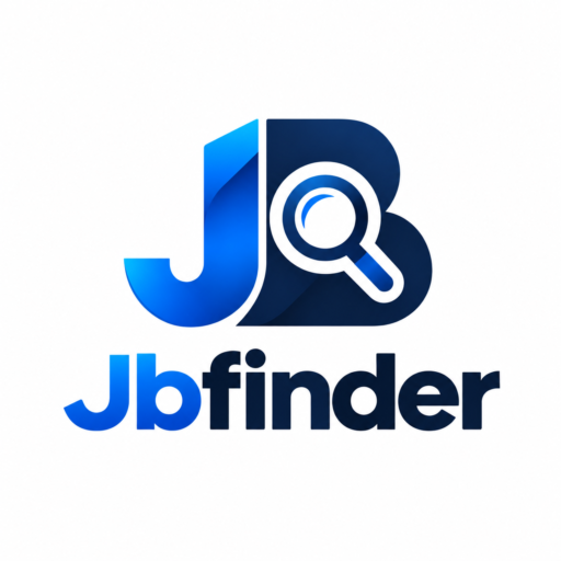 jbfinder.com